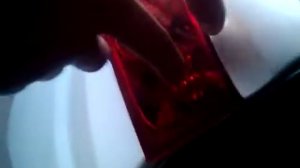 ТАГАЗ Aquila МИНИ ОБЗОР