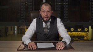 Самое главное в законе "О полиции": что нужно знать, чтобы защитить себя?