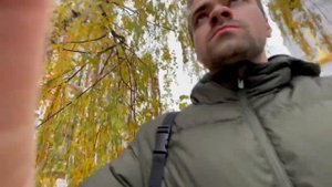 800 лет Нижнему Новгороду  | Кремль | Фуникулер | 12+