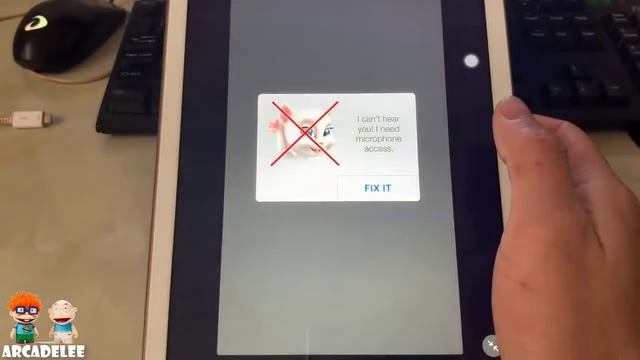 My Talking Tom 2,Tom,Hank,Angela,LittleKitten,Candy,Jump,Jump Up,Piere,Ben,Camp,Jetski,Ginger,Gold смотреть онлайн