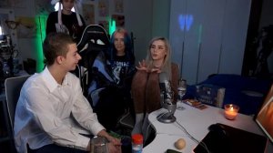 ПЕРВОЕ СВИДАНИЕ ИВАНА ЗОЛО?! НЕКОГЛАЙ ИВАН ЗОЛО СВЕТА СОЛЛАР НА ПЕРВОМ СВИДАНИИ!