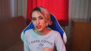 Кийса Чечня Блогер разоблачение