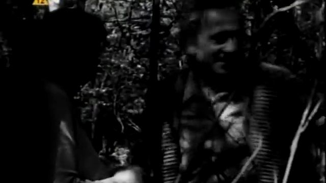 Punkt wyjscia 1971 смотреть онлайн