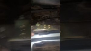 Моя Люсида