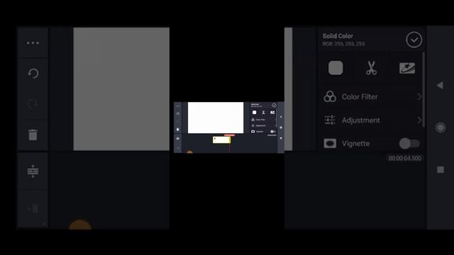 How to create videos from shutterstock|How to upload videos on shutterstock contributer |#viralvide смотреть онлайн