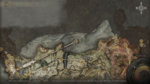 Elden Ring - как активировать Великую руну Годрика | гайд по рунам и как их использовать