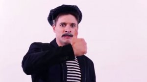 БАТЯ ВЫБОРЫ Реформа в качалке