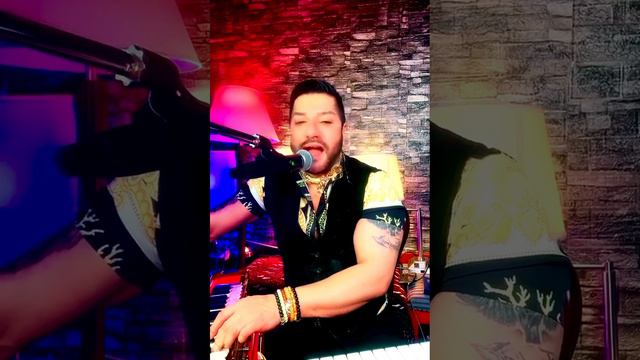 Ahmad Zahir Pashtoo Song Rakla sharab For memories of The legendary King Ahmad Zahir