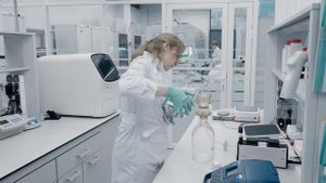 LEENERS BIOTECH - фармацевтическая биотехнология