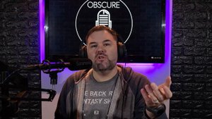 Saramonic SoundBird T3 - Shotgun Microphone - Rechargeable Swiss Army Mic - Test / Review