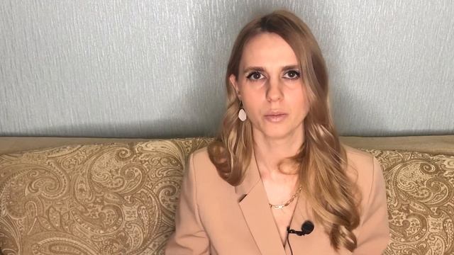Сколько пить воды в день, чтобы не состариться?
