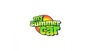 My Summer Car Soundtrack - All Death Sounds