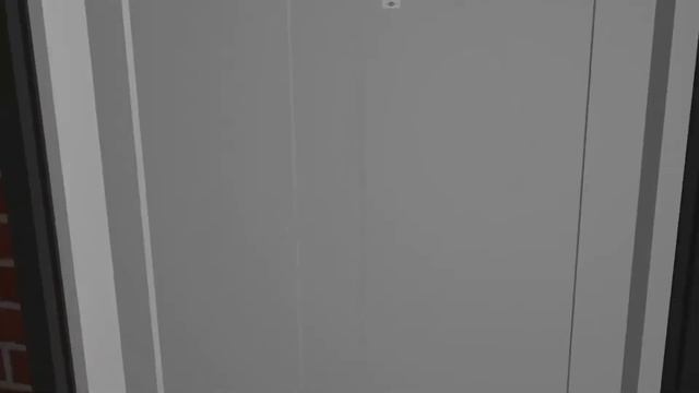 Видео-обзор двухэтажного мансардного дома ИД_266 смотреть онлайн