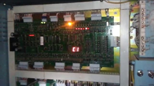 Жолаушылар лифтінің құрылысы. Конструкция лифта смотреть онлайн