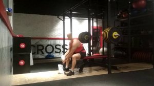 Как правильно настраиваться. #фитнесюмор