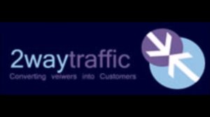 WWTBAM? Music from java game