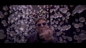 CMH - АСКОРБИНКА (МЭЙБИ БЭЙБИ, ФРЕНДЗОНА)