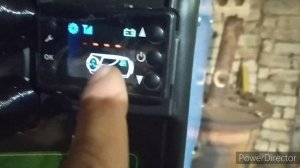 Автономка в Гараж. ??