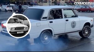 Сигнал Итальянский (Ремикс) / Signal Italyaniskiy (Remix) 💣 TikTok Xit