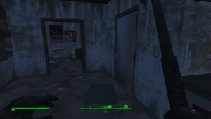Fallout 76 Гайд Для Новичков