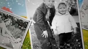 Как поздравить с годовщиной свадьбы оригинально, изумрудная свадьба