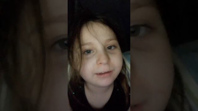 роблокс квин королева роблокса? да или нет?узнаем? смотреть онлайн