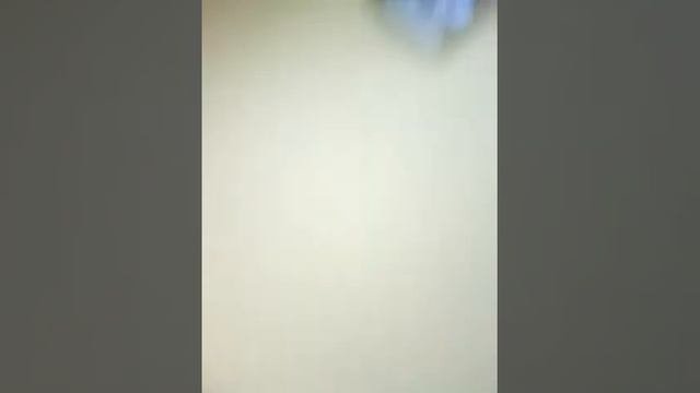 Больница#6
