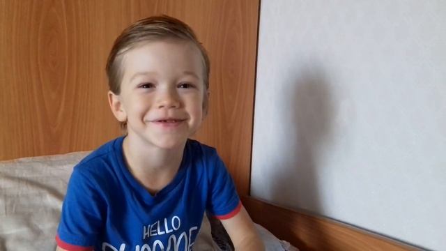 "Анчар" Пушкина на канале Лёвка-гараж смотреть онлайн