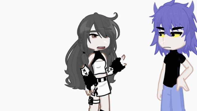 мдаааа , это же 13КАРТ смотреть онлайн