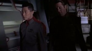 А вы боитесь ченнелинга?