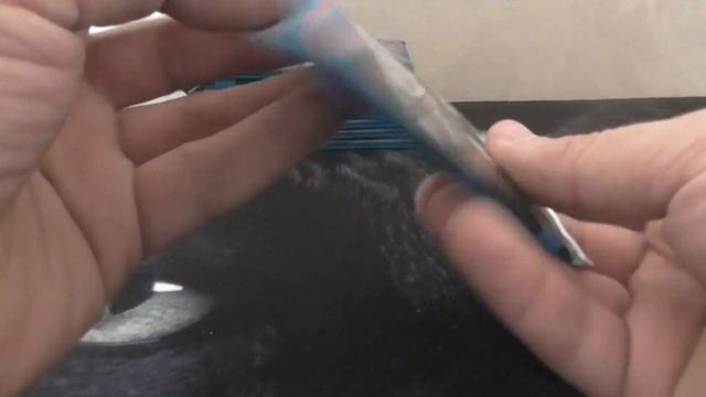 202021 Upper Deck O Pee Chee Hockey Hobby Box смотреть онлайн