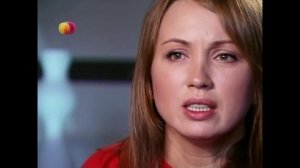 Женский род (Наталья Щукина)