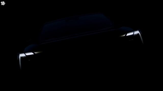 ТОП-5 официальных кроссоверов за ≈ 2.5 - 3.5 млн. рублей | 2024 смотреть онлайн