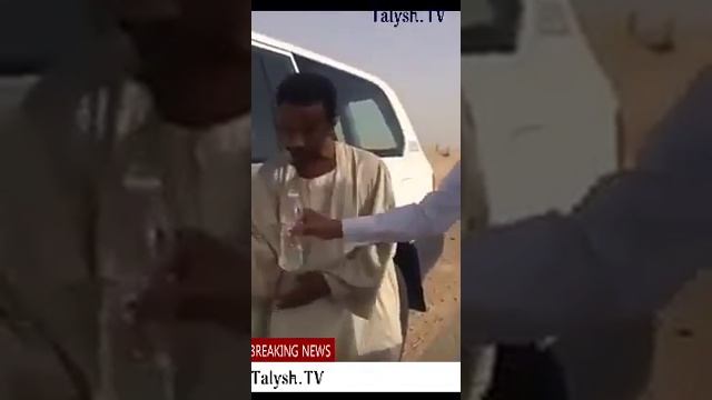 Правоверный араб отправился 72 м гуриям смотреть онлайн