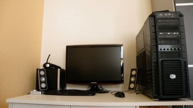 My Living Room Pics смотреть онлайн