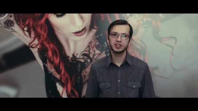 Сведение (удаление) татуировки и татуажа лазером. Принцип.  Эффективность. Риски. Противопоказания.
