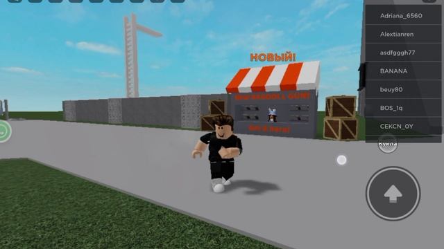 Roblox