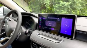 КУПИЛ HAVAL JOLION. ПЕРВЫЙ РЕАЛЬНЫЙ ОТЗЫВ ВЛАДЕЛЬЦА В РОССИИ!!!