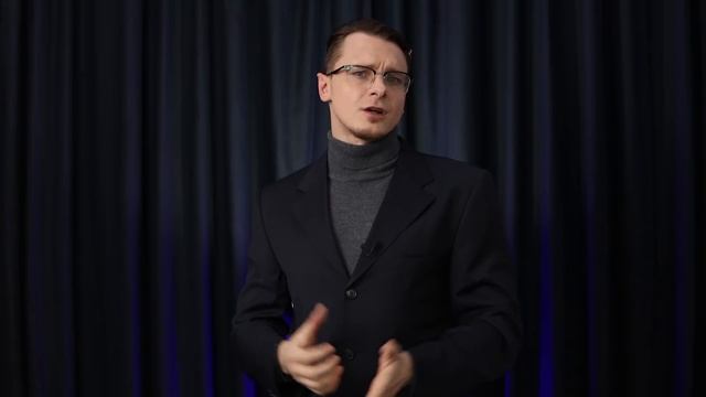 Базовый доход - теория | Михаил Пожарский