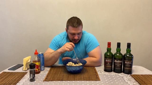 Пельмени "Ростургевский" с мясом и черным перцем смотреть онлайн