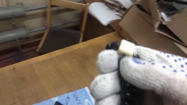 Четки перекидные(азерки) с Зариками.Воцап-89151429400. смотреть онлайн