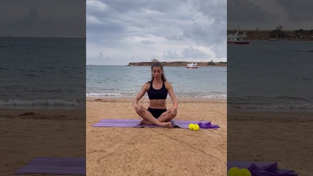 Свободная шея. смотреть онлайн