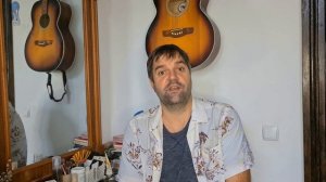 Вскакиваю Ночью от УДУШЬЯ и бегу к Окну  Задыхаюсь во сне Комок в горле