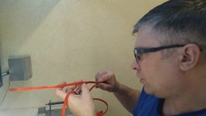 Щупы для мультиметра своими руками