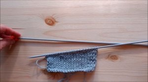 ВЯЖЕМ СКОС ПЛЕЧА В СВИТЕРЕ | укороченные ряды| knitting shoulder