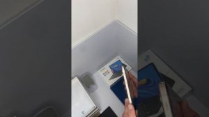 Планшет Umiio A10 Pro 6/128Gb + чехол + клавиатура