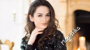 Прошу Простить на Чеченском ???Марха Макаева 2018 ???