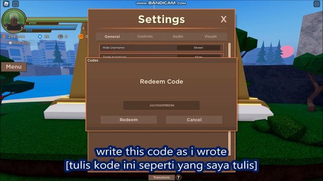 NEW UPDATE CODES [UPDATE 11] LIMITED CODES TIME! Dragon Blox ROBLOX | JULY 1 2022 смотреть онлайн