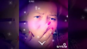 Помянем.... Верните память...