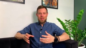 Купить или построить дом в Новосибирске?!